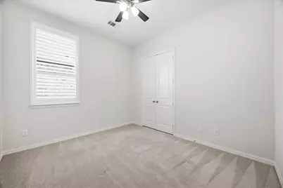 2921 Renmuir Drive, Prosper, TX 75078 - Photo 19