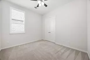 2921 Renmuir Dr, Prosper, TX 75078 - Photo 19