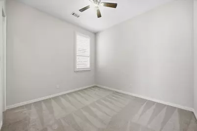 2921 Renmuir Drive, Prosper, TX 75078 - Photo 23