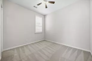 2921 Renmuir Dr, Prosper, TX 75078 - Photo 23