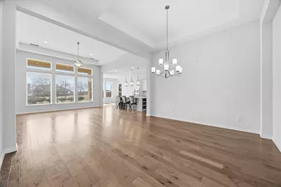 2921 Renmuir Drive, Prosper, TX 75078 - Photo 7