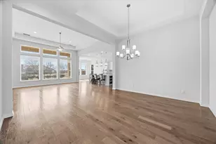 2921 Renmuir Dr, Prosper, TX 75078 - Photo 7