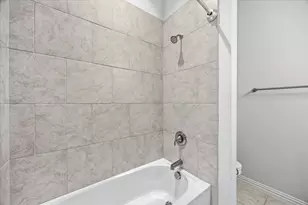 2921 Renmuir Dr, Prosper, TX 75078 - Photo 25