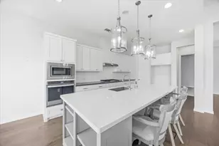 2921 Renmuir Dr, Prosper, TX 75078 - Photo 9