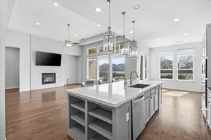 2921 Renmuir Dr, Prosper, TX 75078 - Photo 11