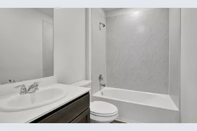 220 Greenshade Lane, Caddo Mills, TX 75135 - Photo 9