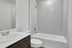 220 Greenshade Ln, Caddo Mills, TX 75135 - Photo 9