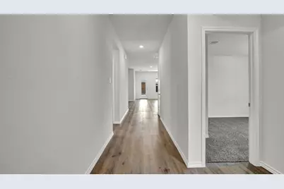 220 Greenshade Lane, Caddo Mills, TX 75135 - Photo 7