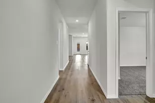 220 Greenshade Ln, Caddo Mills, TX 75135 - Photo 7