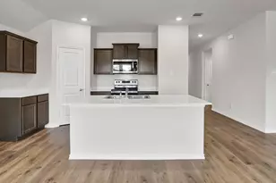 220 Greenshade Ln, Caddo Mills, TX 75135 - Photo 11