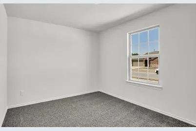 220 Greenshade Lane, Caddo Mills, TX 75135 - Photo 3