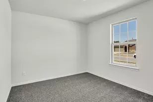 220 Greenshade Ln, Caddo Mills, TX 75135 - Photo 3