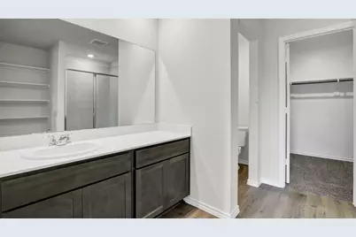 220 Greenshade Lane, Caddo Mills, TX 75135 - Photo 15