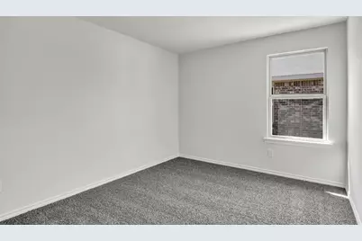 220 Greenshade Lane, Caddo Mills, TX 75135 - Photo 5