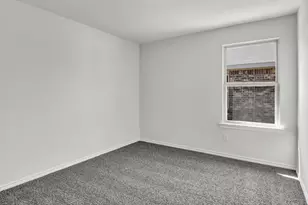 220 Greenshade Ln, Caddo Mills, TX 75135 - Photo 5