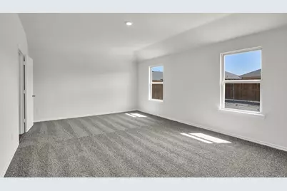 220 Greenshade Lane, Caddo Mills, TX 75135 - Photo 17