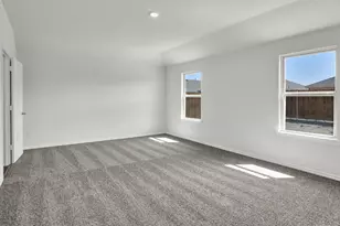 220 Greenshade Ln, Caddo Mills, TX 75135 - Photo 17