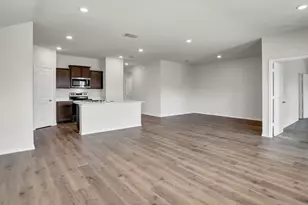 220 Greenshade Ln, Caddo Mills, TX 75135 - Photo 13