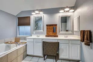 3804 Northpark Dr, Lewisville, TX 75056 - Photo 21