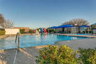 3804 Northpark Drive, Lewisville, TX 75056 - Photo 37