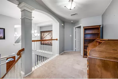 3804 Northpark Drive, Lewisville, TX 75056 - Photo 17