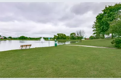 3804 Northpark Drive, Lewisville, TX 75056 - Photo 33