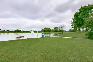 3804 Northpark Dr, Lewisville, TX 75056 - Photo 33