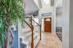 3804 Northpark Dr, Lewisville, TX 75056 - Photo 5