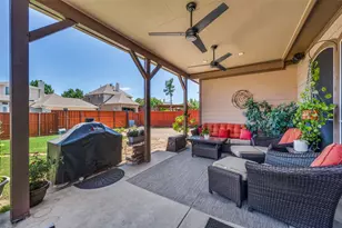 3804 Northpark Dr, Lewisville, TX 75056 - Photo 27