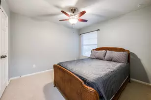 3804 Northpark Dr, Lewisville, TX 75056 - Photo 23