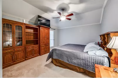 3804 Northpark Drive, Lewisville, TX 75056 - Photo 19