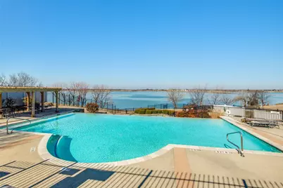 3804 Northpark Drive, Lewisville, TX 75056 - Photo 31