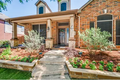 3804 Northpark Drive, Lewisville, TX 75056 - Photo 3