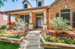 3804 Northpark Dr, Lewisville, TX 75056 - Photo 3