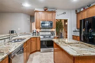 3804 Northpark Dr, Lewisville, TX 75056 - Photo 7