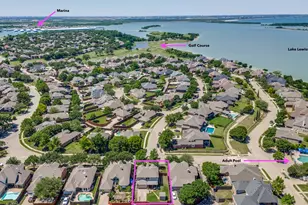 3804 Northpark Dr, Lewisville, TX 75056 - Photo 35