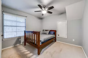 3804 Northpark Dr, Lewisville, TX 75056 - Photo 25