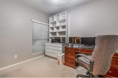 3804 Northpark Drive, Lewisville, TX 75056 - Photo 15