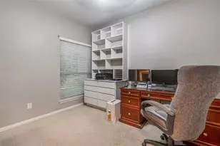 3804 Northpark Dr, Lewisville, TX 75056 - Photo 15