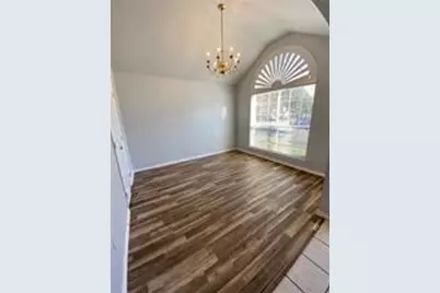 3169 Riverside Drive, Carrollton, TX 75007 - Photo 7