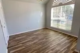 3169 Riverside Dr, Carrollton, TX 75007 - Photo 7