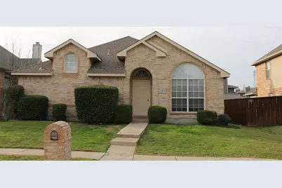 3169 Riverside Drive, Carrollton, TX 75007 - Photo 1