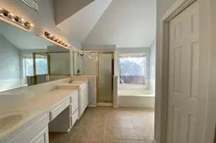 3169 Riverside Dr, Carrollton, TX 75007 - Photo 11