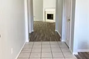 3169 Riverside Dr, Carrollton, TX 75007 - Photo 15