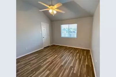 3169 Riverside Drive, Carrollton, TX 75007 - Photo 13