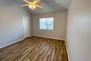 3169 Riverside Dr, Carrollton, TX 75007 - Photo 13