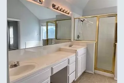 3169 Riverside Drive, Carrollton, TX 75007 - Photo 9