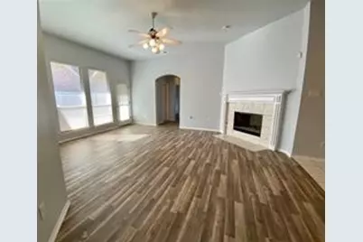 3169 Riverside Drive, Carrollton, TX 75007 - Photo 3