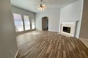 3169 Riverside Dr, Carrollton, TX 75007 - Photo 3