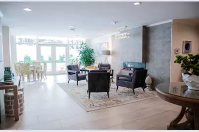 4500 Roland Avenue #304, Highland Park, TX 75219 - Photo 23